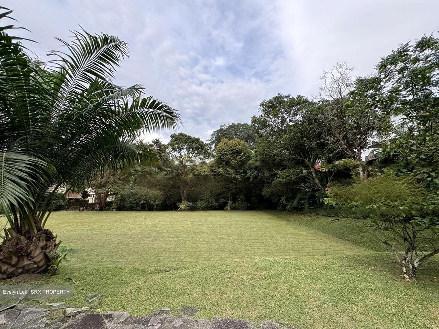 Lornie Road (D11), Semi-Detached #458170281